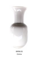 Vaso MurrinaMurano Venezia ARGO' in Vetro 06958.35